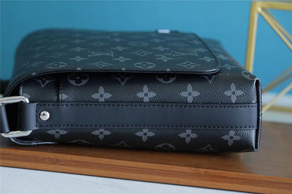 Lullal Fashion Lu-Vi bags - 10325