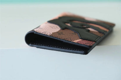 Lullal Fashion Lu-Vi bags - 10522