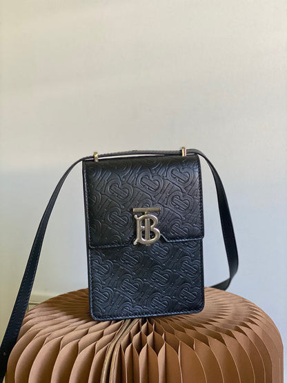 Lullal Fashion -BBR Bags - 1521