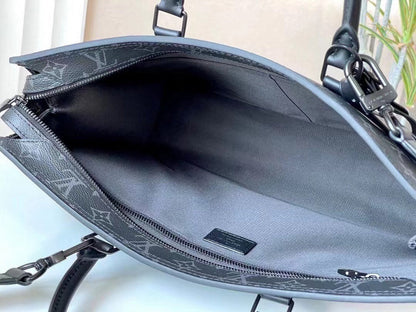 Lullal Fashion Lu-Vi bags - 17120