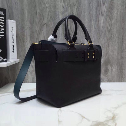 Lullal Fashion -BBR Bags - 1596