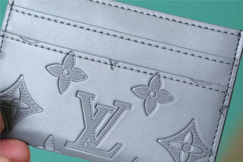 Lullal Fashion Lu-Vi bags - 10715