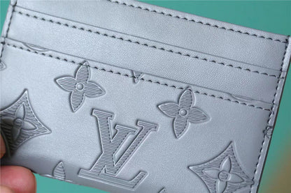 Lullal Fashion Lu-Vi bags - 10715