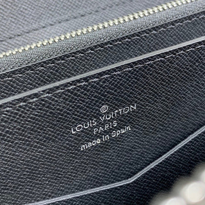 Lullal Fashion Lu-Vi bags - 10890