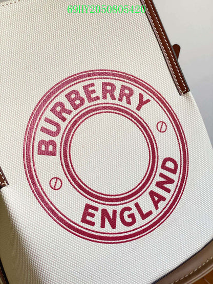 Lullal Fashion -BBR Bags - 431