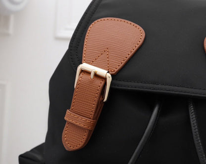 Lullal Fashion -BBR Bags - 897