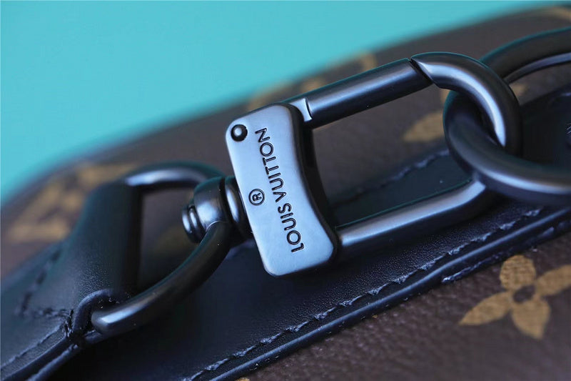 Lullal Fashion Lu-Vi bags - 11252