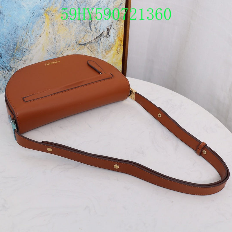 Lullal Fashion -BBR Bags - 429