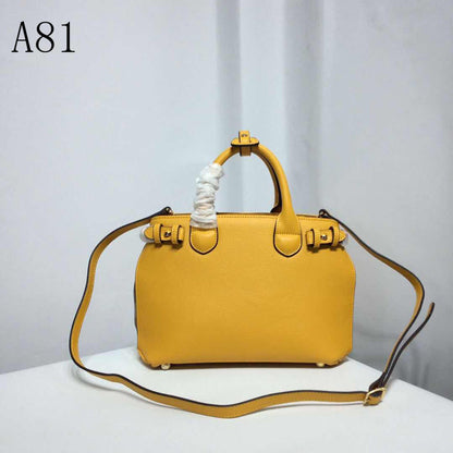 Lullal Fashion -BBR Bags - 850