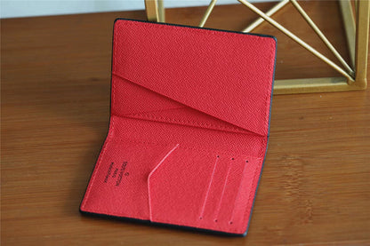 Lullal Fashion Lu-Vi bags - 11011