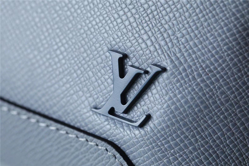 Lullal Fashion Lu-Vi bags - 10221