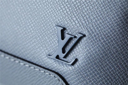 Lullal Fashion Lu-Vi bags - 10221