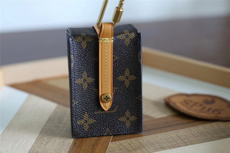 Lullal Fashion Lu-Vi bags - 11094