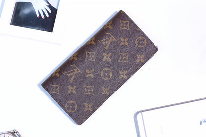 Lullal Fashion Lu-Vi bags - 11041