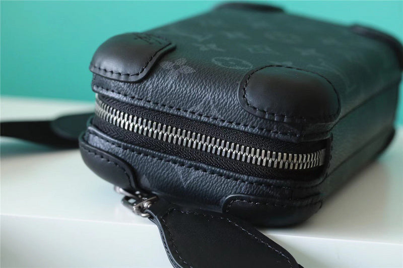 Lullal Fashion Lu-Vi bags - 10236