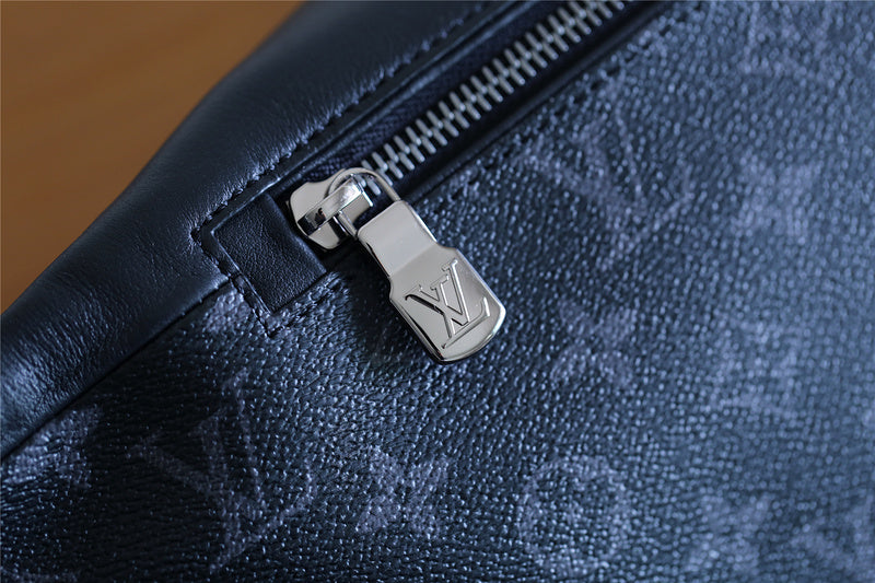 Lullal Fashion Lu-Vi bags - 10353