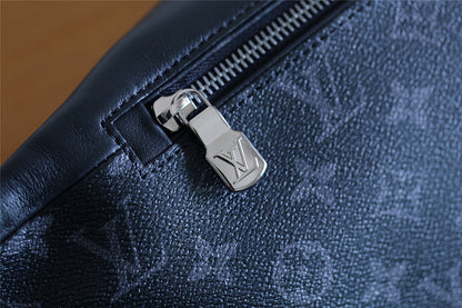 Lullal Fashion Lu-Vi bags - 10353