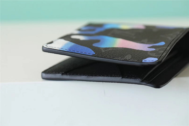 Lullal Fashion Lu-Vi bags - 10617