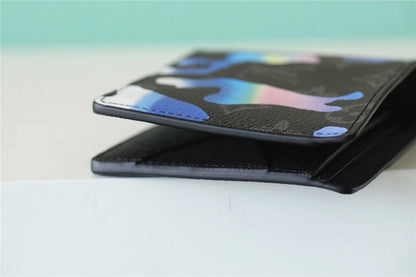 Lullal Fashion Lu-Vi bags - 10617