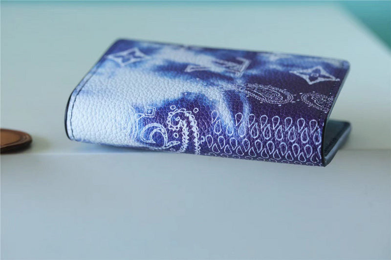 Lullal Fashion Lu-Vi bags - 10700