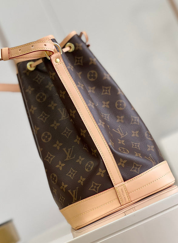 Lullal Fashion Lu-Vi bags - 17151