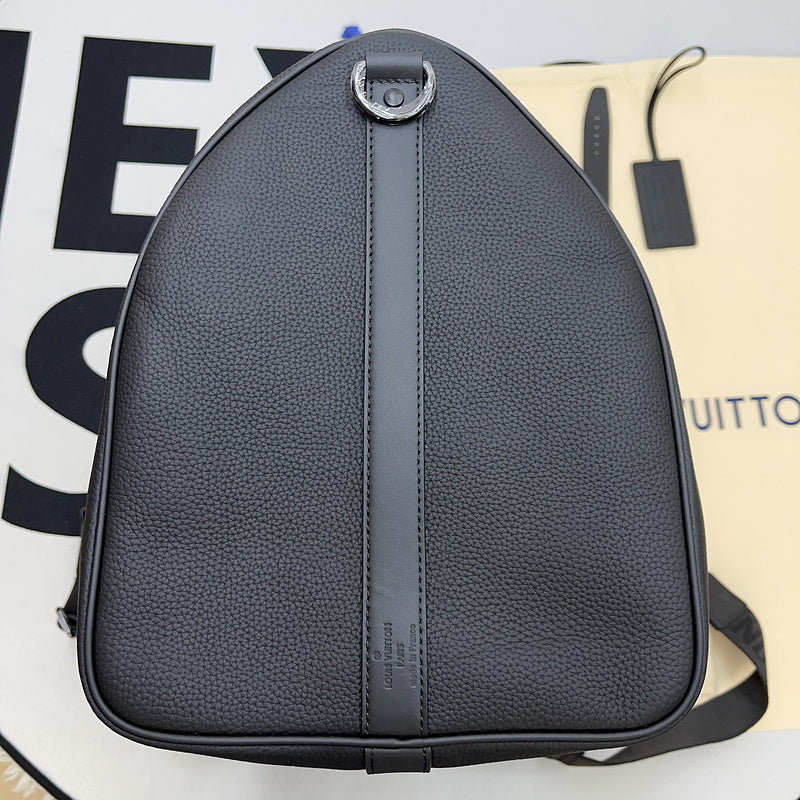 Lullal Fashion Lu-Vi bags - 11162