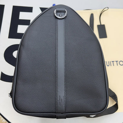 Lullal Fashion Lu-Vi bags - 11162