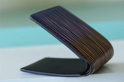 Lullal Fashion Lu-Vi bags - 10513