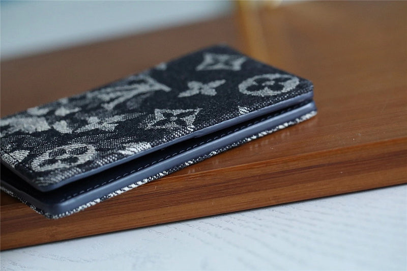 Lullal Fashion Lu-Vi bags - 10825