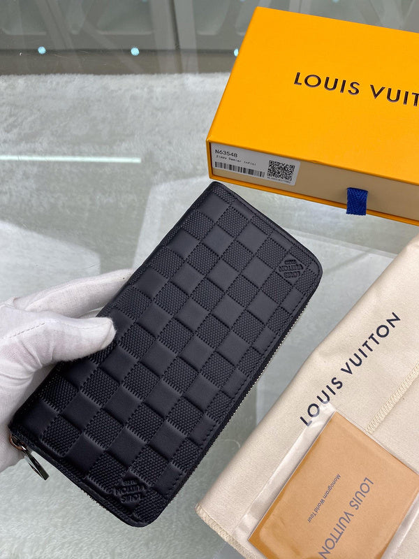 Lullal Fashion Lu-Vi bags - 10865