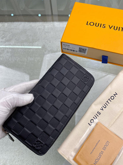 Lullal Fashion Lu-Vi bags - 10865