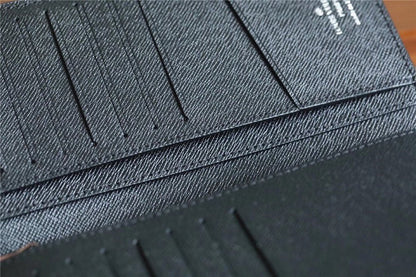 Lullal Fashion Lu-Vi bags - 10824