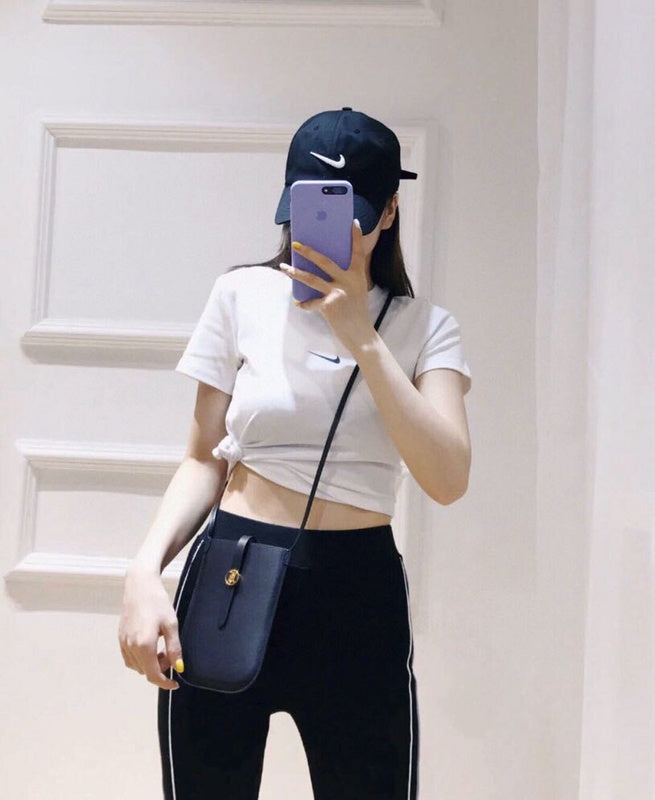 Lullal Fashion -BBR Bags - 930