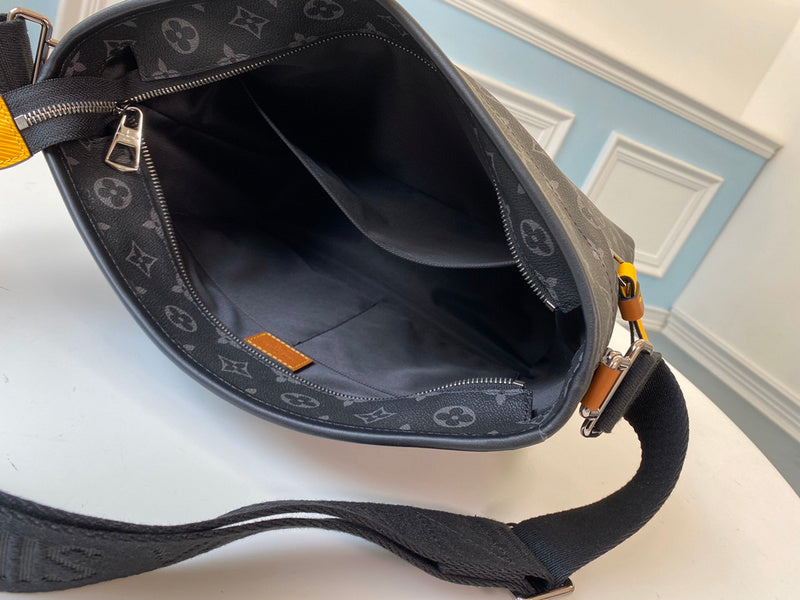Lullal Fashion Lu-Vi bags - 17090
