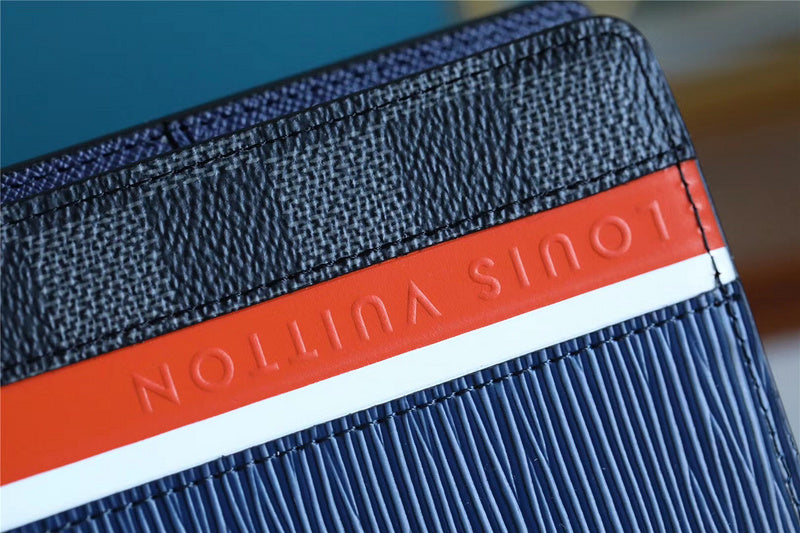 Lullal Fashion Lu-Vi bags - 10832