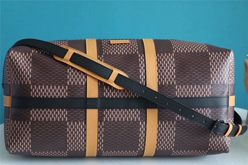 Lullal Fashion Lu-Vi bags - 11290