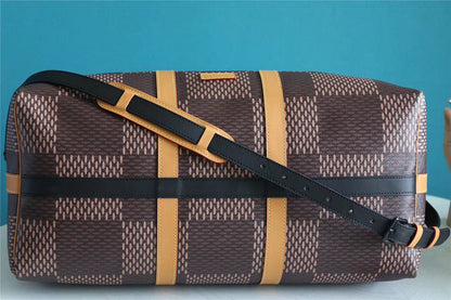 Lullal Fashion Lu-Vi bags - 11290