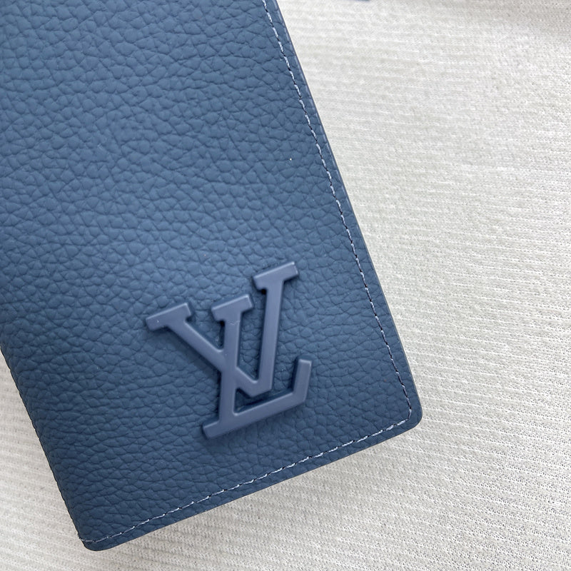 Lullal Fashion Lu-Vi bags - 10748