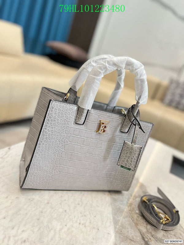 Lullal Fashion -BBR Bags - 210