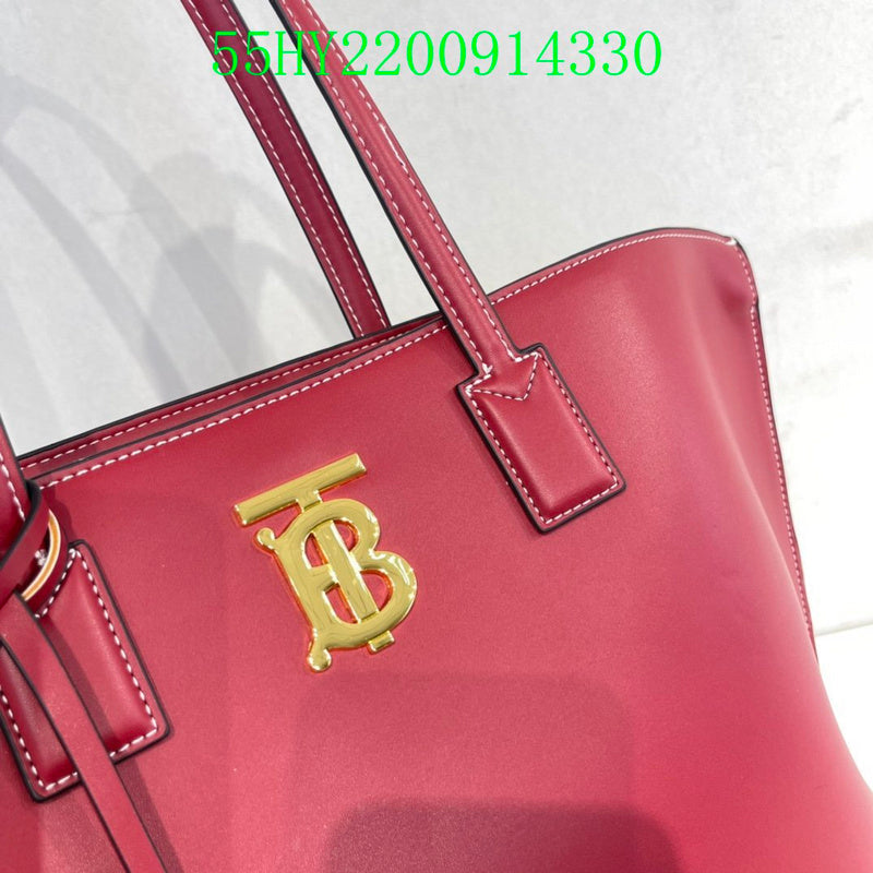 Lullal Fashion -BBR Bags - 279