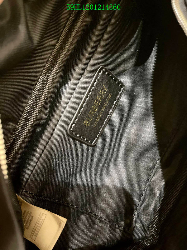 Lullal Fashion -BBR Bags - 233