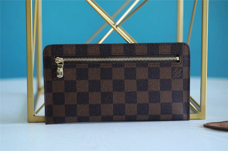 Lullal Fashion Lu-Vi bags - 11078