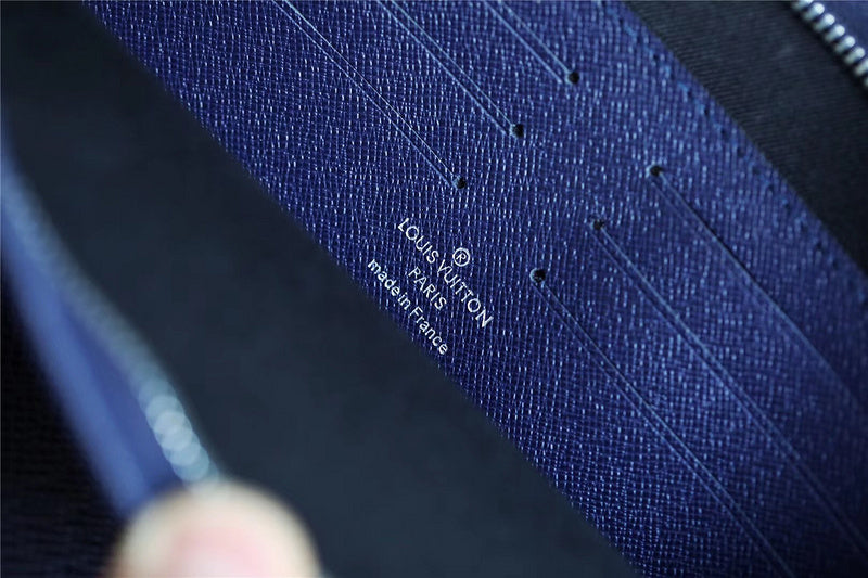 Lullal Fashion Lu-Vi bags - 10944