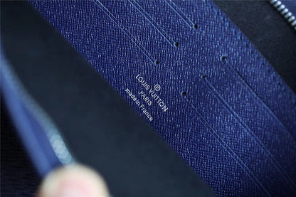 Lullal Fashion Lu-Vi bags - 10944