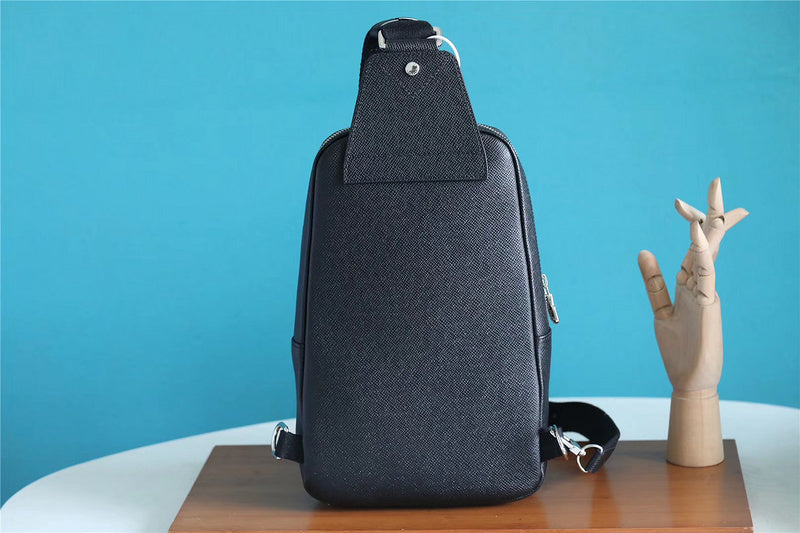 Lullal Fashion Lu-Vi bags - 10227