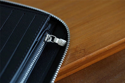 Lullal Fashion Lu-Vi bags - 11046