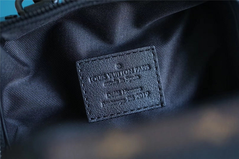 Lullal Fashion Lu-Vi bags - 10429