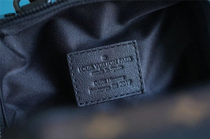 Lullal Fashion Lu-Vi bags - 10429