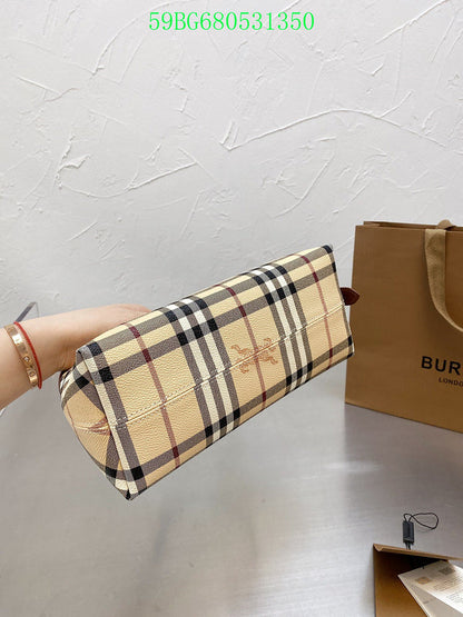 Lullal Fashion -BBR Bags - 494