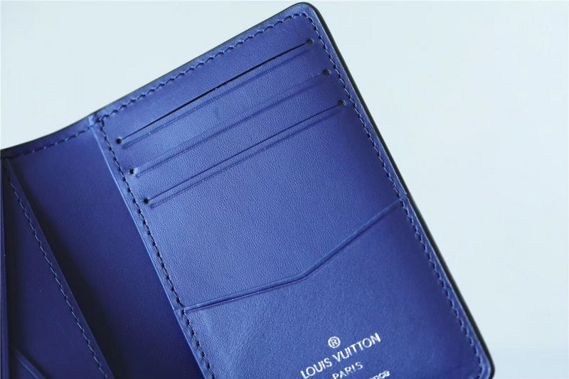 Lullal Fashion Lu-Vi bags - 10700